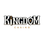 Kingdom Casino